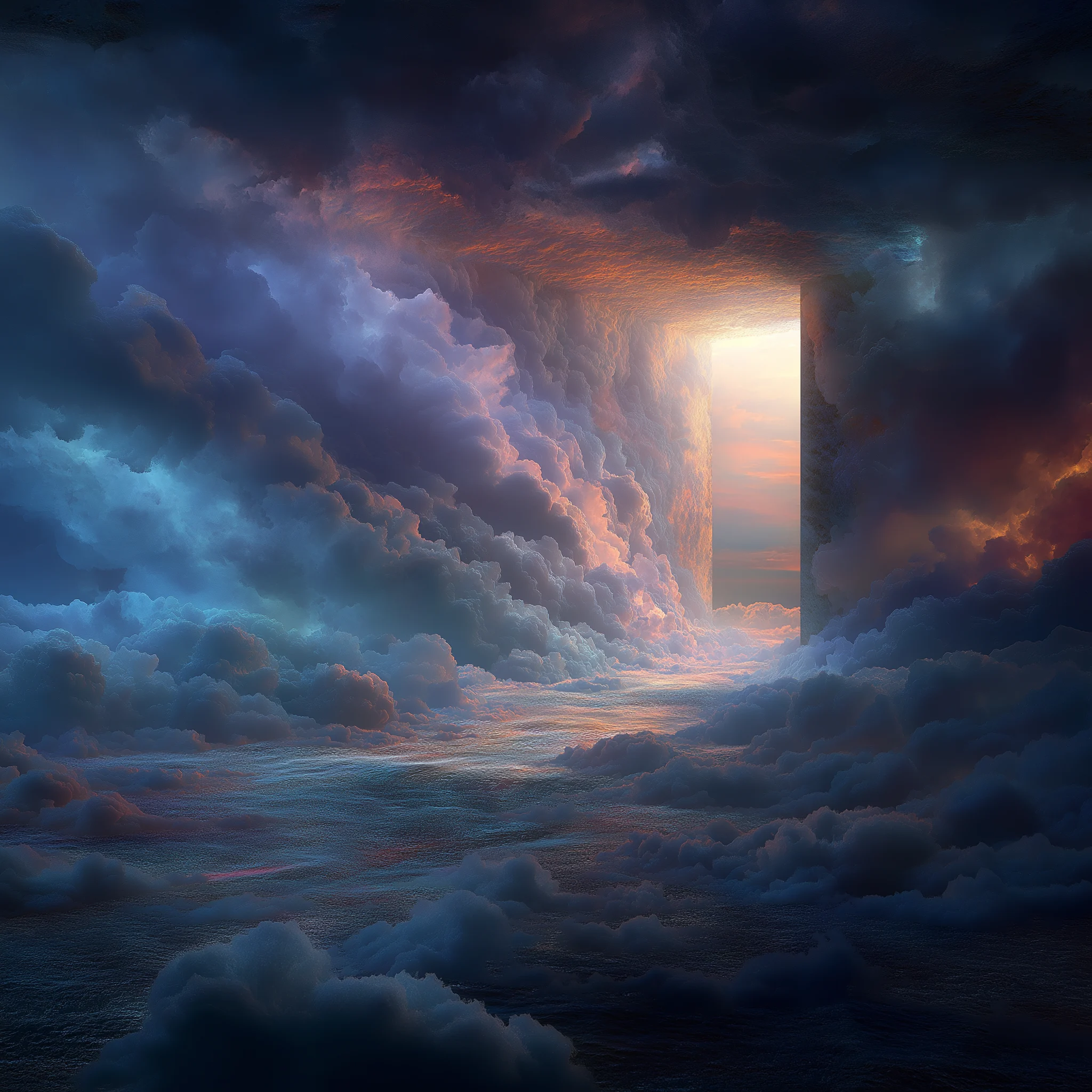 ghost_nineteen_eightyseven_a_surreal_dream_world_floating_throu_8b746e63-e169-4a5c-b054-aeacd6890590