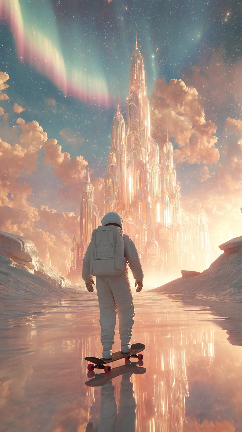 mr_x_aicreator_A_lone_astronaut_on_a_radiant_skateboard_seen_fr_4dc7311c-7f65-4edf-a1f9-66ba1ad067b3